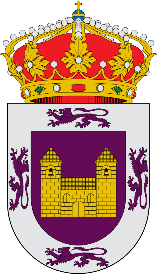 Escudo