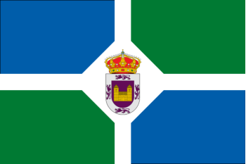 Bandera