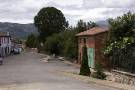 La Devesa de Bonar