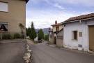 La Devesa de Bonar