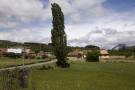 Llamera