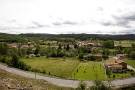 Lugan