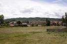 Palazuelo de Bonar